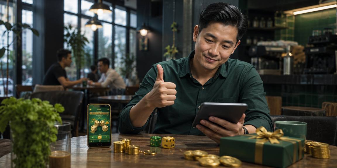 c6h14 Những gì bạn thấy khi mở trang cược của chúng tôi