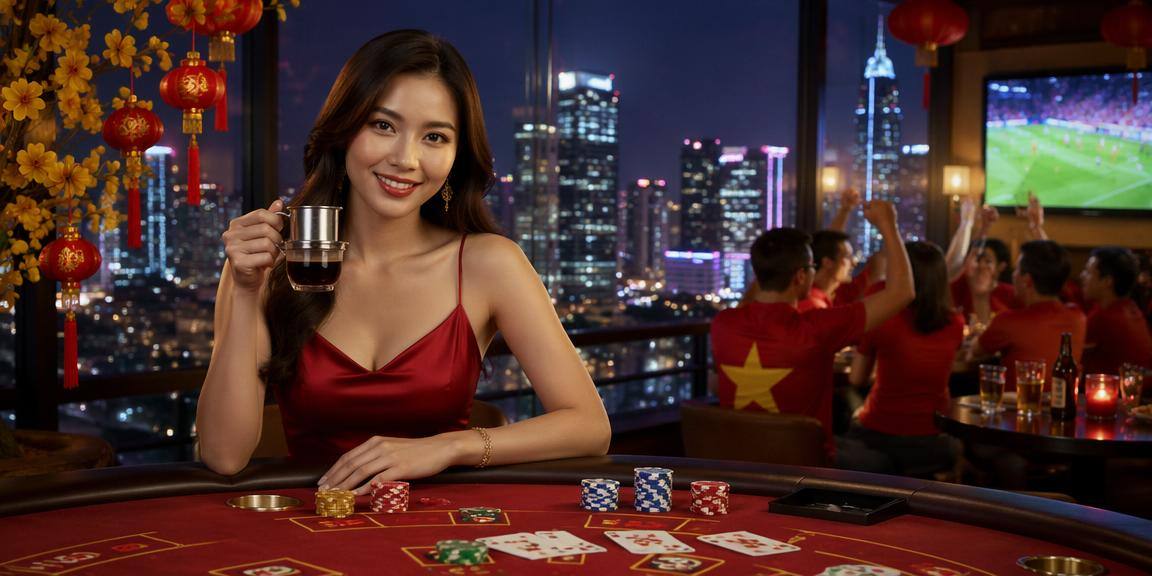 c6h14 Live Casino